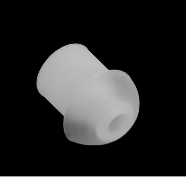 transparent coil acoustic air tube earplug replacement for radio earpiece headset transpar jllpdn
transparent coil acoustic air tube earplug replacement for radio earpiece headset transpar jllpdn