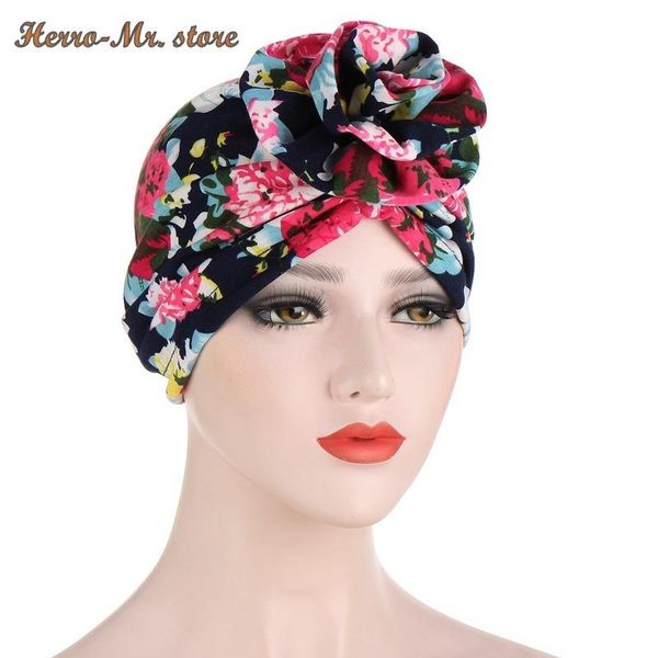 beanie/skull caps fashion print flower muslim turban hat india wrap head scarf hijab headdress ready to wear inner hijabs bonnet, Blue;gray
beanie/skull caps fashion print flower muslim turban hat india wrap head scarf hijab headdress ready to wear inner hijabs bonnet, Blue;gray