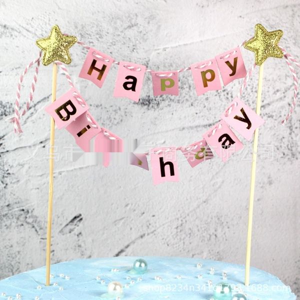 jsm3o creative stamping stars happy party dessert table decoration creative flag stamping stars happy cake decoration flag party cake 
jsm3o creative stamping stars happy party dessert table decoration creative flag stamping stars happy cake decoration flag party cake