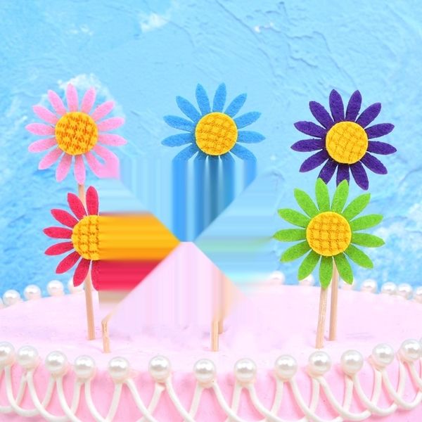 dvguk baked card 3 plug-in party decoration 3 pack sunflower baked cake u7lcm card cake baking plug-in party decoration baking pack sunflowe
dvguk baked card 3 plug-in party decoration 3 pack sunflower baked cake u7lcm card cake baking plug-in party decoration baking pack sunflowe