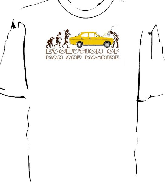 t shirt men 'evolution of man' breakdown t shirt. classic american car fans escort mk1 t shirt design sport hooded sweatshirt hood
t shirt men 'evolution of man' breakdown t shirt. classic american car fans escort mk1 t shirt design sport hooded sweatshirt hood