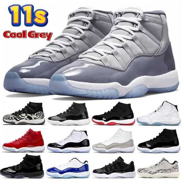 2022 jumpman 11 11s men mesh basketball shoes citrus legend blue jubilee 25th anniversary win like concord space jam mens trainer sports blu
2022 jumpman 11 11s men mesh basketball shoes citrus legend blue jubilee 25th anniversary win like concord space jam mens trainer sports blu
