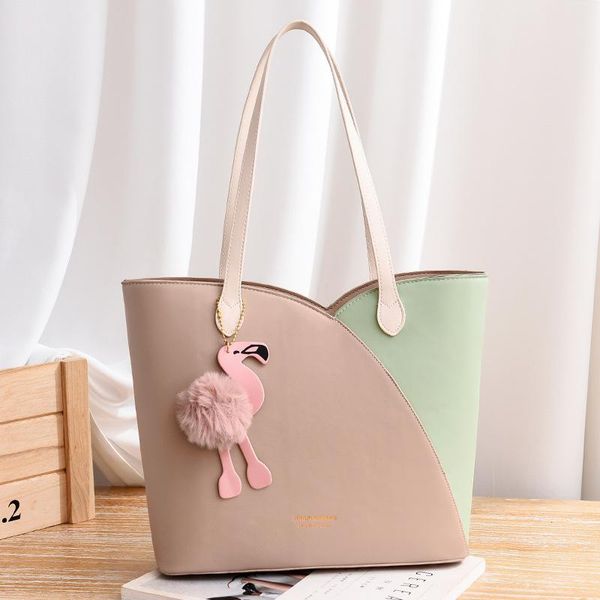 fashion for luxury handbags women's patchwork bags designer 2020 crossbody pu leather black soft washed messenger flap bag
fashion for luxury handbags women's patchwork bags designer 2020 crossbody pu leather black soft washed messenger flap bag