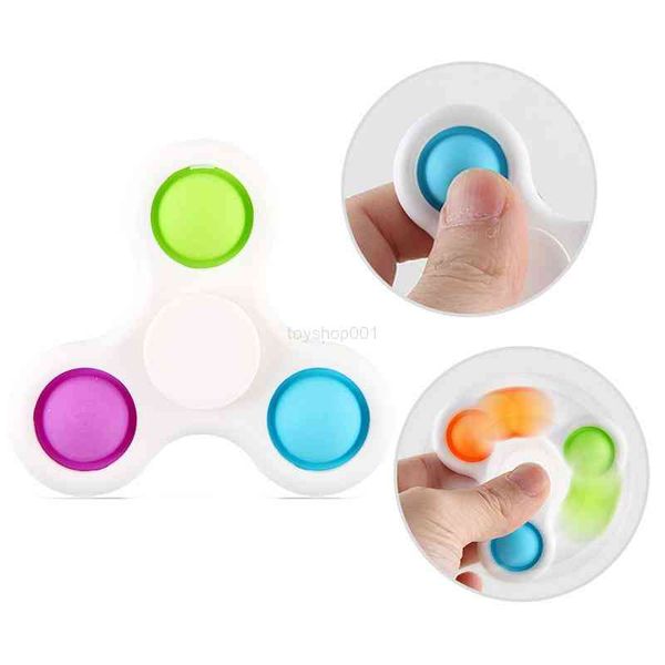2022 toyshop pop fidget toys sensory push bubble board fingertip rotation game anxiety stress reliever kids adults autism special needs sale
2022 toyshop pop fidget toys sensory push bubble board fingertip rotation game anxiety stress reliever kids adults autism special needs sale