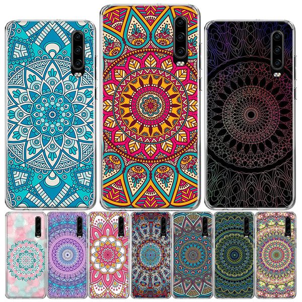 blue totem mandala flower phone case for huawei p40 p30 p20 p10 mate 10 20 30 lite pro p smart z plus 2019 cover shell coque
blue totem mandala flower phone case for huawei p40 p30 p20 p10 mate 10 20 30 lite pro p smart z plus 2019 cover shell coque