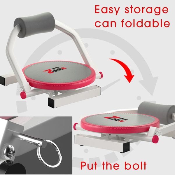 sit up abdominal benches board abdominal exerciser workout strength machine adjustable fitness foldable supine board home sports wmtsxi
sit up abdominal benches board abdominal exerciser workout strength machine adjustable fitness foldable supine board home sports wmtsxi