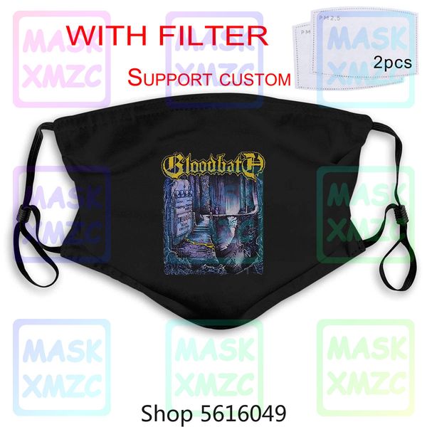 funny mask alien classic nostromo crew member mask sulaco m41a pulse rifle movie film bk short new sport hooded sweatshirt hoodie t shirt
funny mask alien classic nostromo crew member mask sulaco m41a pulse rifle movie film bk short new sport hooded sweatshirt hoodie t shirt