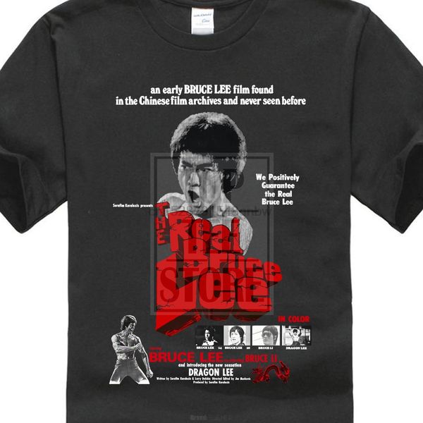 the real bruce lee poster t shirt black aposter t shirt black all sizes s to 4xl sport hooded sweatshirt hoodie
the real bruce lee poster t shirt black aposter t shirt black all sizes s to 4xl sport hooded sweatshirt hoodie