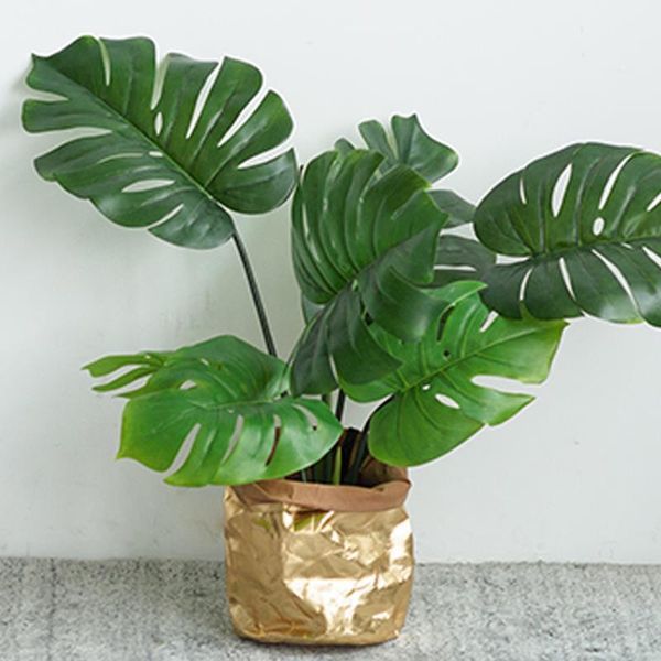 gift wrap fowerpot kraft paper storage bag nordic style party livingroom beautiful home decoration washable fashion candy1
gift wrap fowerpot kraft paper storage bag nordic style party livingroom beautiful home decoration washable fashion candy1