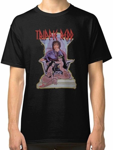 new trippie redd - a love letter to you mens black t-shirt s-5xl man woman sport hooded sweatshirt hoodie
new trippie redd - a love letter to you mens black t-shirt s-5xl man woman sport hooded sweatshirt hoodie