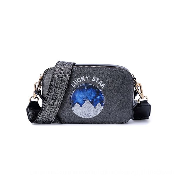carlo daisy 2020 удачливы малый квадрат звезда mini messenger женщин широкий плечевой ремень одиночный мешок плеча небольшой квадратный мешо
carlo daisy 2020 удачливы малый квадрат звезда mini messenger женщин широкий плечевой ремень одиночный мешок плеча небольшой квадратный мешо