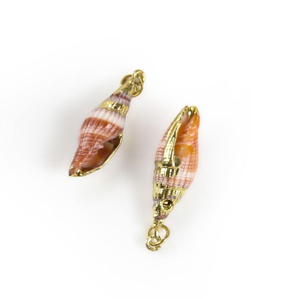 5pcs natural spiral shell conch charms necklace pendant seashells nautical home decor accessories diy shells for jewelry making h jllsqx
5pcs natural spiral shell conch charms necklace pendant seashells nautical home decor accessories diy shells for jewelry making h jllsqx