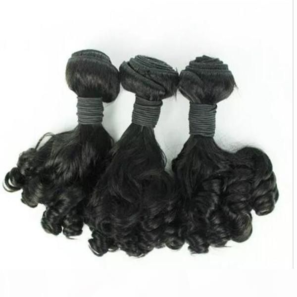лещинные волосы funty funmi funcessed brazilian tunty funmi funmi boundy curls hean hair party 3pc много для африканских женщин быстрая дост, Black
лещинные волосы funty funmi funcessed brazilian tunty funmi funmi boundy curls hean hair party 3pc много для африканских женщин быстрая дост, Black
