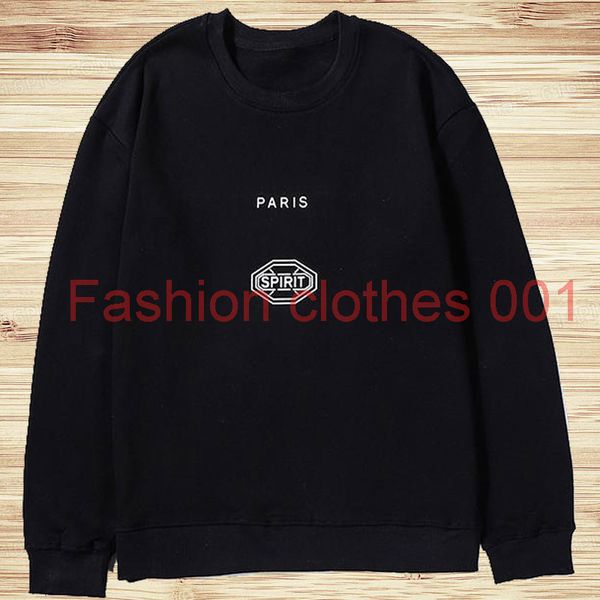 men's round neck pullover fashion men's women's long sleeve hoodie ruler men's sweatshirt size m-xxl, Black
men's round neck pullover fashion men's women's long sleeve hoodie ruler men's sweatshirt size m-xxl, Black