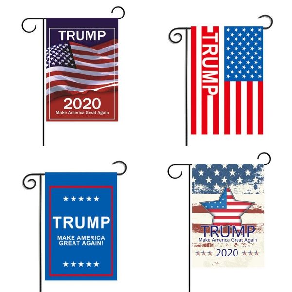 2020 us president election flag five pointed star 35x22cm trump biden flags make america great garden rectangle banner 5wf g2
2020 us president election flag five pointed star 35x22cm trump biden flags make america great garden rectangle banner 5wf g2