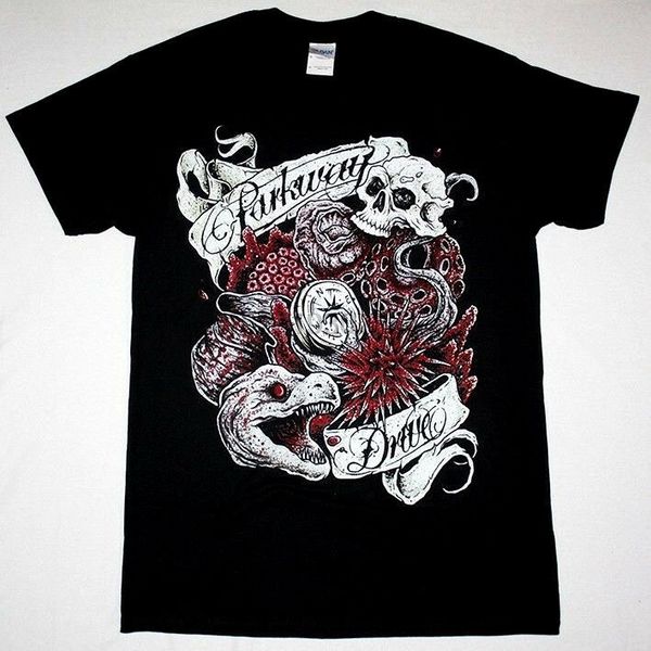 parkway drive eels metalcore i killed the prom queen emmure new black hoodie designers t shirts sweatshirt
parkway drive eels metalcore i killed the prom queen emmure new black hoodie designers t shirts sweatshirt