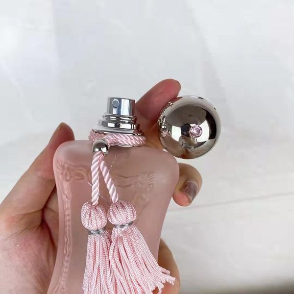 premierlash perfume for women delina la rosee cologne 75ml spray edp lady fragrance christmas valentine day gift long lasting pleasant drops
premierlash perfume for women delina la rosee cologne 75ml spray edp lady fragrance christmas valentine day gift long lasting pleasant drops