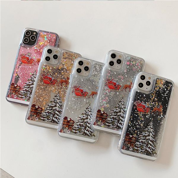 dynamic 8 liquid 7 phone case max iphone pro bling for xr plus max christmas xs 6 quicksand 11 transparent hard back cover kvxmf
dynamic 8 liquid 7 phone case max iphone pro bling for xr plus max christmas xs 6 quicksand 11 transparent hard back cover kvxmf