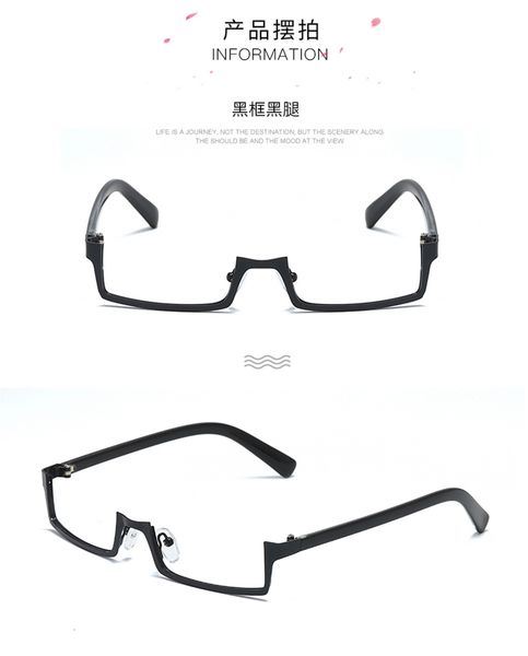 mic iruma division rap battle hypnosis drb jyuto cosplay glasses halloween cosplay costume accessories
mic iruma division rap battle hypnosis drb jyuto cosplay glasses halloween cosplay costume accessories