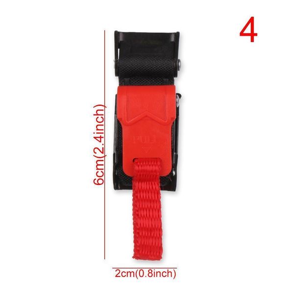 abs motorcycle helmet buckles multi-style bicycle helmets buckle flexible clips motocross chin strap speed sewing clip q bbyrcw
abs motorcycle helmet buckles multi-style bicycle helmets buckle flexible clips motocross chin strap speed sewing clip q bbyrcw