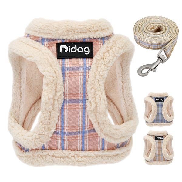 french bulldog, dog or cat's soft zipperless vest, liner, chihuahua, puppy, adjustable belt seat belt, small and medium-sized dog
french bulldog, dog or cat's soft zipperless vest, liner, chihuahua, puppy, adjustable belt seat belt, small and medium-sized dog