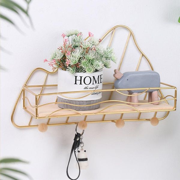 hooks & rails 2pcs/set modern home wall mount display rack bedroom easy install wood floating storage shelf living room kitchen iron art el
hooks & rails 2pcs/set modern home wall mount display rack bedroom easy install wood floating storage shelf living room kitchen iron art el