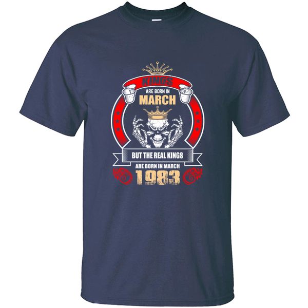kings are born in march but only real kings are humor cool clothes comic camisetas sport hooded sweatshirt hoodie t shirt
kings are born in march but only real kings are humor cool clothes comic camisetas sport hooded sweatshirt hoodie t shirt