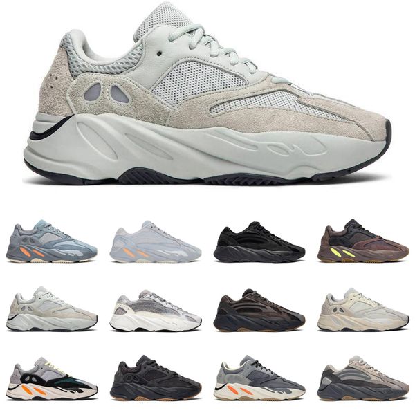 2020 wave runner 700 blush desert rat salt 700s blue triple black running shoes kanye west women men trainers sneakers sports shoes 36-45
2020 wave runner 700 blush desert rat salt 700s blue triple black running shoes kanye west women men trainers sneakers sports shoes 36-45
