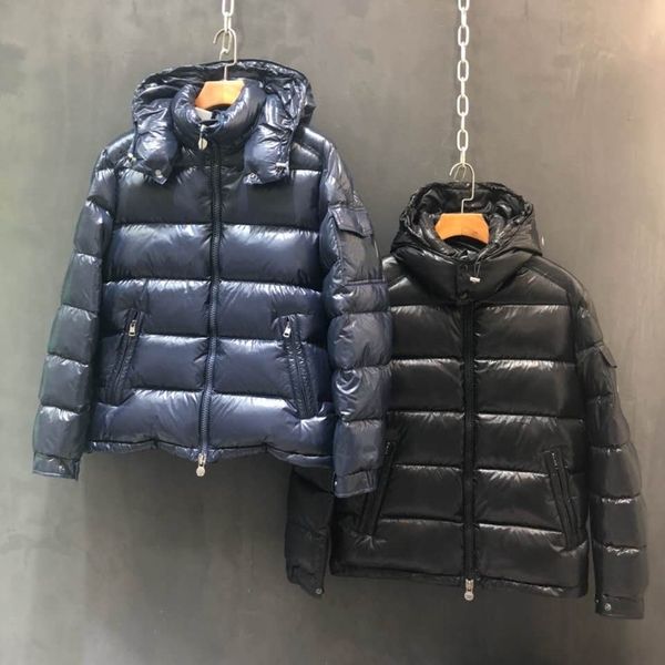 2020 fall and winter mens women keep warm down jacket ~ chinese size jackets ~ down jacket for men zdlp1004, Black;brown
2020 fall and winter mens women keep warm down jacket ~ chinese size jackets ~ down jacket for men zdlp1004, Black;brown