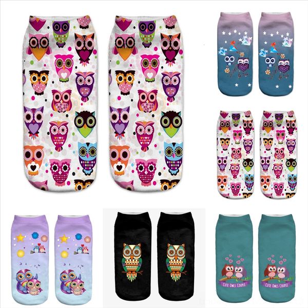 7ewaq new men animal print solid cotton short sock slipper socks owl invisible ankle sock casual warm socks spring invisible autumn boat, Black
7ewaq new men animal print solid cotton short sock slipper socks owl invisible ankle sock casual warm socks spring invisible autumn boat, Black