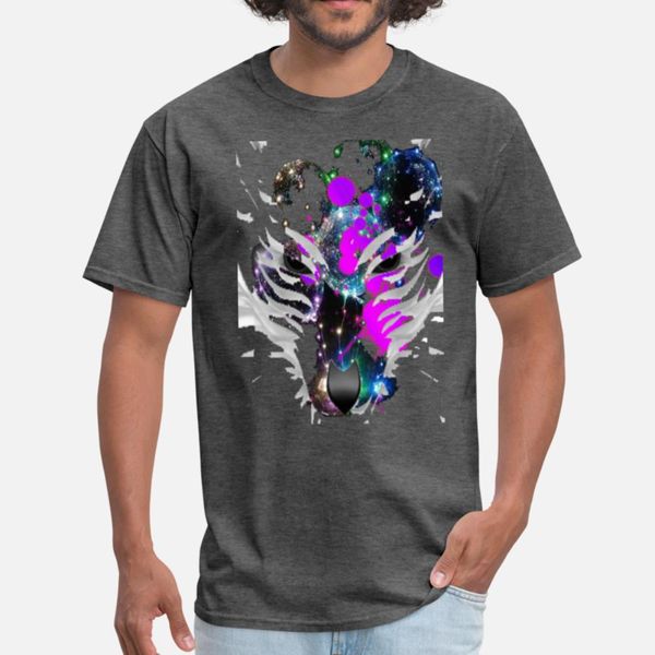 тигр тигр новый 2019 t shirt классический ретро модный костюм толстовка толстовка
тигр тигр новый 2019 t shirt классический ретро модный костюм толстовка толстовка