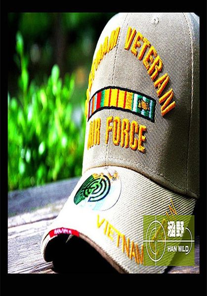 граффити бейсболка женщины мужчины письмо печать хип-хоп шляпы snapback hat тактическая шляпа вышитые памятные caps sqcpek, Black;green
граффити бейсболка женщины мужчины письмо печать хип-хоп шляпы snapback hat тактическая шляпа вышитые памятные caps sqcpek, Black;green