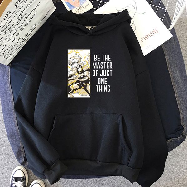 kimetsu no yaiba harajuku hoodies funny graphic hoodie men spring autumn oversized hoody sweatshirts anime hooded couple c c0127, Black
kimetsu no yaiba harajuku hoodies funny graphic hoodie men spring autumn oversized hoody sweatshirts anime hooded couple c c0127, Black