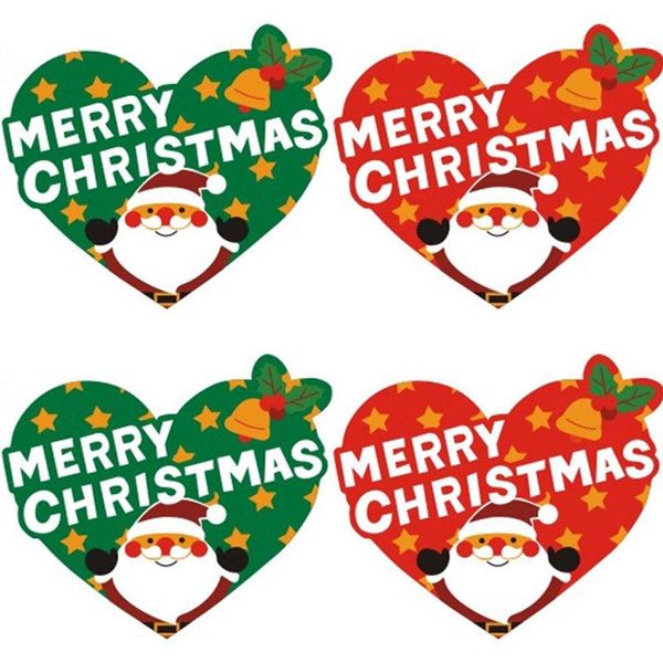 gift wrap fashion 80 seals merry christmas xmas badge sticker envelope seal wrapping stickers
gift wrap fashion 80 seals merry christmas xmas badge sticker envelope seal wrapping stickers
