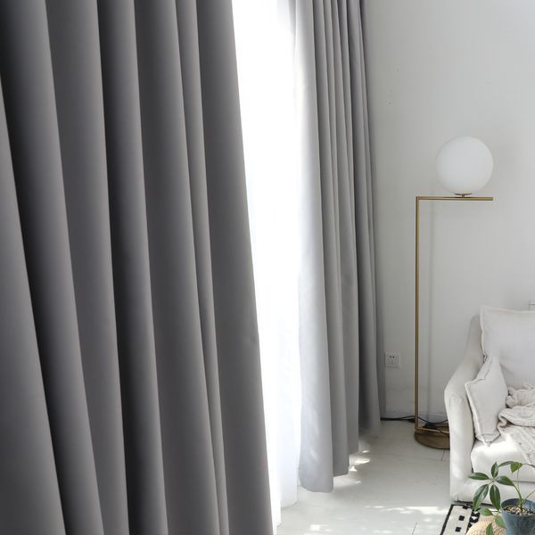 direct high-precision curtain silk-like window shade cloth can be customized bedroom living room curtain
direct high-precision curtain silk-like window shade cloth can be customized bedroom living room curtain