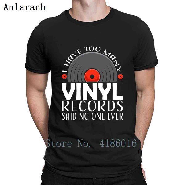 many vinyl records unique round neck graphic print spring autumn short sleeve comfortable kawaii sport hooded sweatshirt hoodie t shirt
many vinyl records unique round neck graphic print spring autumn short sleeve comfortable kawaii sport hooded sweatshirt hoodie t shirt