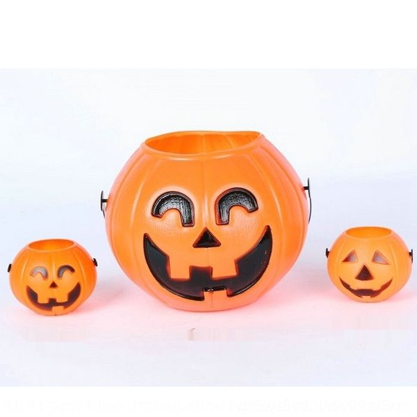 dqflv halloween products bar scene bucket dy bucket large plastic can pumpkin pumpkin candy decoration can oeooq
dqflv halloween products bar scene bucket dy bucket large plastic can pumpkin pumpkin candy decoration can oeooq