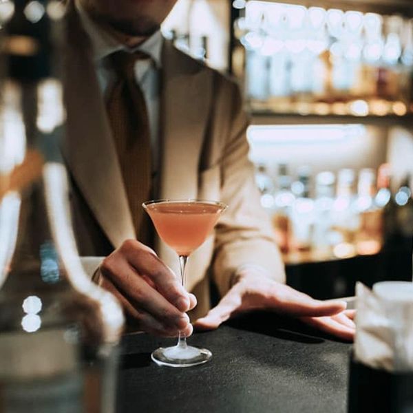 бесплатная доставка 4шт 130мл коктейля бокал очки martini glass набор 4 free shipping simple qylzxq mywjqq
бесплатная доставка 4шт 130мл коктейля бокал очки martini glass набор 4 free shipping simple qylzxq mywjqq