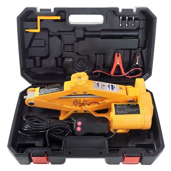 lifting tools & accessories zs3 ton 42cm jack vehicle equipment 12v electrical set wrench
lifting tools & accessories zs3 ton 42cm jack vehicle equipment 12v electrical set wrench