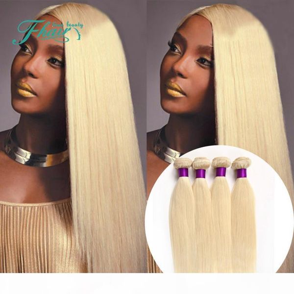new arrival 8a mongolian hair blonde color 613# silky straight ,100% unprocessed hair 4pcs lot beauty hair products, Black
new arrival 8a mongolian hair blonde color 613# silky straight ,100% unprocessed hair 4pcs lot beauty hair products, Black