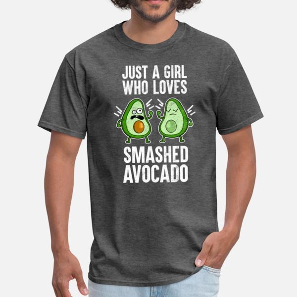 funny smashed avocado avocado lovers designers graphic t shirt black white tracksuit hoodie sweatshirt 
funny smashed avocado avocado lovers designers graphic t shirt black white tracksuit hoodie sweatshirt
