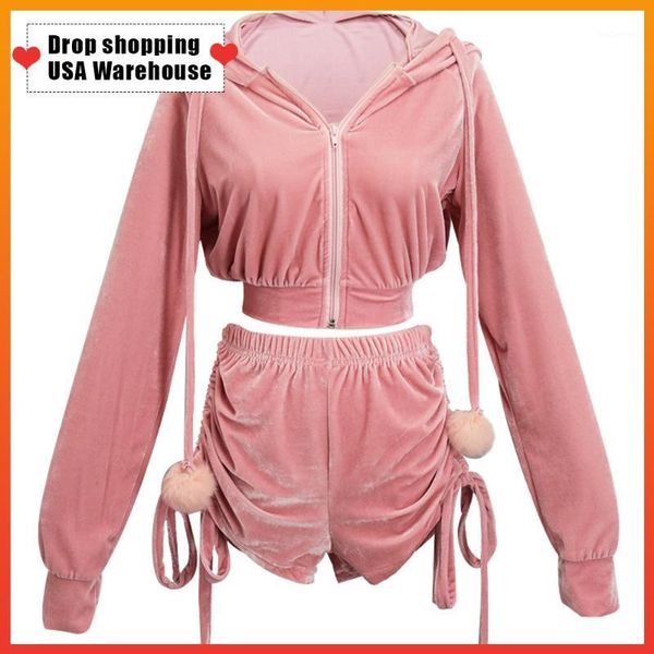 oushang casual womens girls zipper sweater hoodie long sleeve hoodies+high wait shorts sets autumn 2pcs sports clothing suit1, Gray
oushang casual womens girls zipper sweater hoodie long sleeve hoodies+high wait shorts sets autumn 2pcs sports clothing suit1, Gray