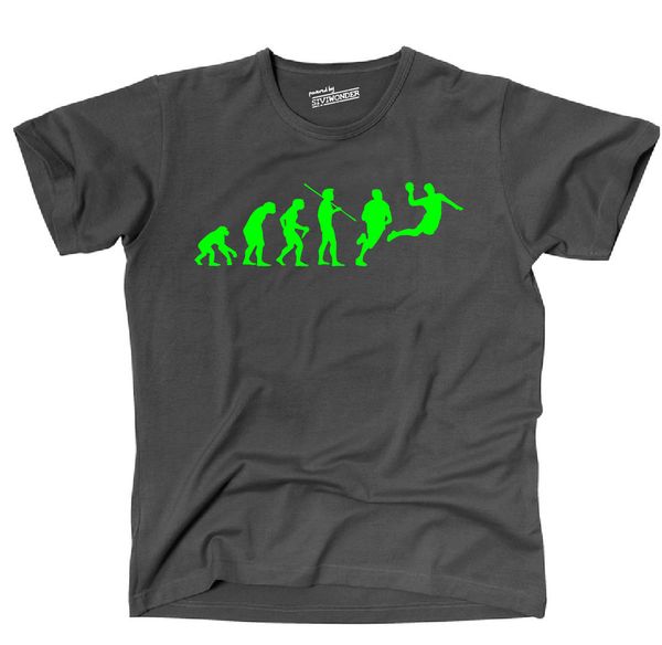 горячий продает 2019 моды t-shirt evolution hand болл гандбол ворота sporter футболка с коротким рукавом спорт толстовка с капюшоном толстов
горячий продает 2019 моды t-shirt evolution hand болл гандбол ворота sporter футболка с коротким рукавом спорт толстовка с капюшоном толстов
