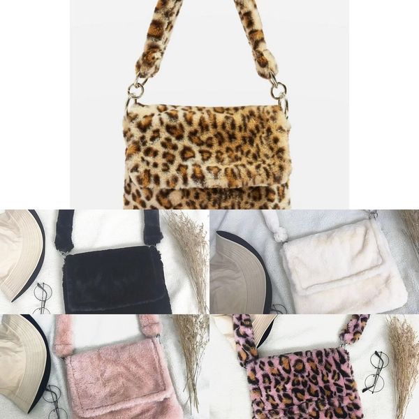 ghv8a shoulder warm niche ckka2 handbag women's 2019 new winter warm plush flip fashionable leopard print crossbody women's should
ghv8a shoulder warm niche ckka2 handbag women's 2019 new winter warm plush flip fashionable leopard print crossbody women's should