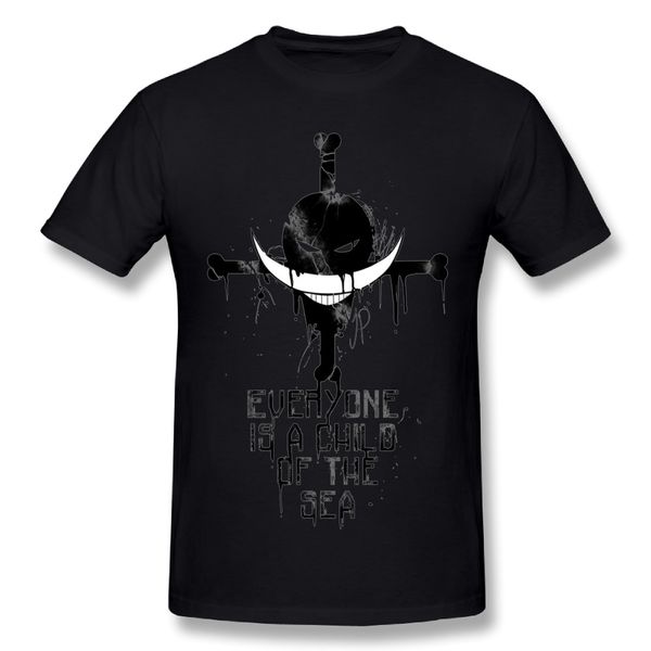 japanese anime one piece white beard pirate awesome round collar design 2018 brand homme tees hoodie designers t shirts sweatshirt
japanese anime one piece white beard pirate awesome round collar design 2018 brand homme tees hoodie designers t shirts sweatshirt