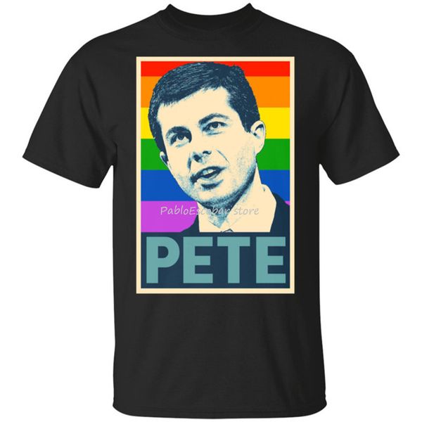 pete buttigieg for president election 2020 black navy men s 5xl humorous hoodie designers t shirts sweatshirt
pete buttigieg for president election 2020 black navy men s 5xl humorous hoodie designers t shirts sweatshirt