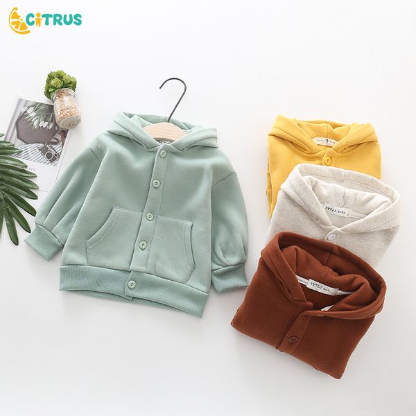 citrus autumn spring children kids boy's jacket solid fashion girl long sleeve cardigan baby hooded coat for toddlers 1029, Blue;gray
citrus autumn spring children kids boy's jacket solid fashion girl long sleeve cardigan baby hooded coat for toddlers 1029, Blue;gray