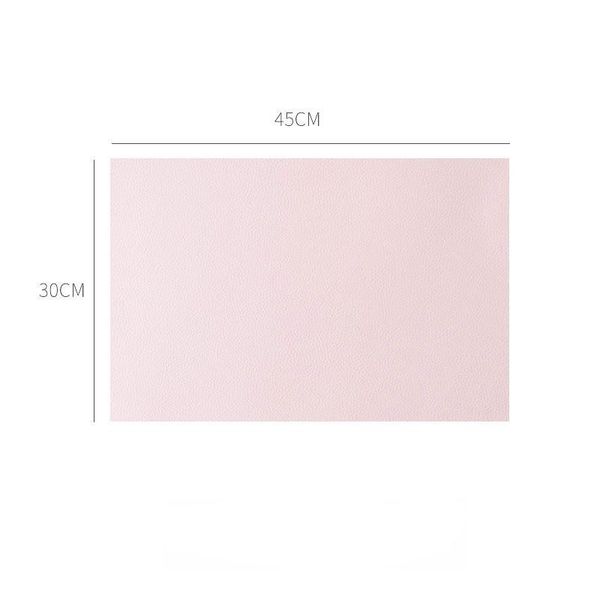 кожа placemats моющейся таблица мат скатерть грязеотталкивающей dining диск bowl pad coaster non скольжению украшение аксессуары wmtrfo
кожа placemats моющейся таблица мат скатерть грязеотталкивающей dining диск bowl pad coaster non скольжению украшение аксессуары wmtrfo