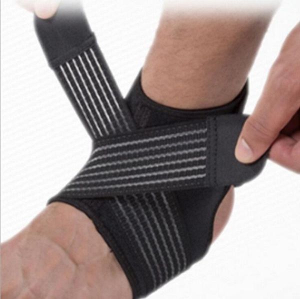 ankle support by dhl 200pcs sport breathable brace protector adjustable pad protection elastic guard football, Blue;black
ankle support by dhl 200pcs sport breathable brace protector adjustable pad protection elastic guard football, Blue;black