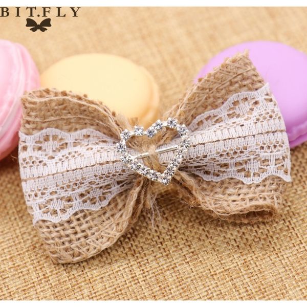 diy jute burlap white lace bows with heart shape rhinestone buckle wedding party decorations hair hat craft birthday gif box f wmtnpw
diy jute burlap white lace bows with heart shape rhinestone buckle wedding party decorations hair hat craft birthday gif box f wmtnpw